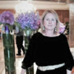 Meet your Posher, Cyndi